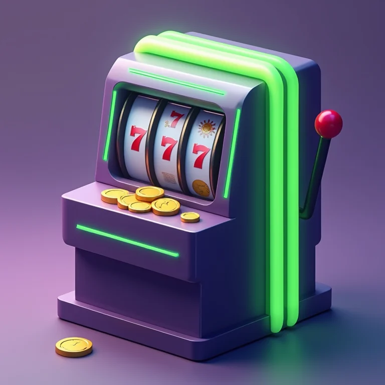 granat featured game showcase granat featured game showcase