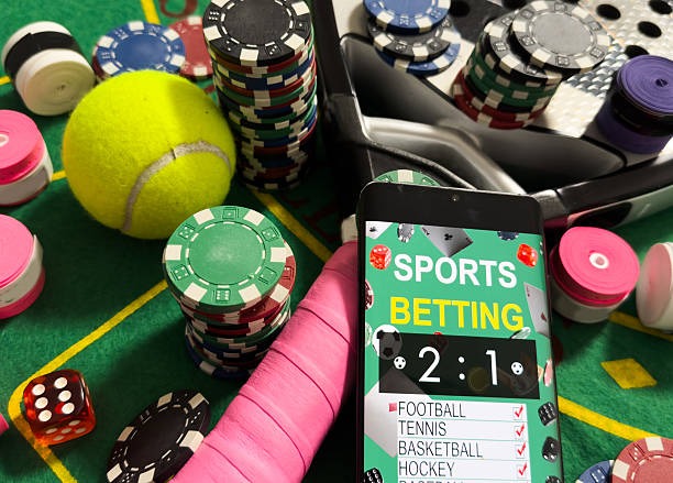 granat mobile app interface showing slot games and live casino options