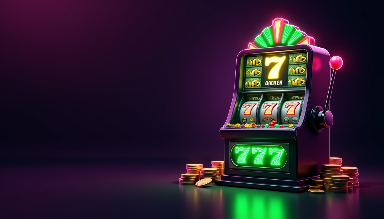 granat betting interface showing chip selection and table layout