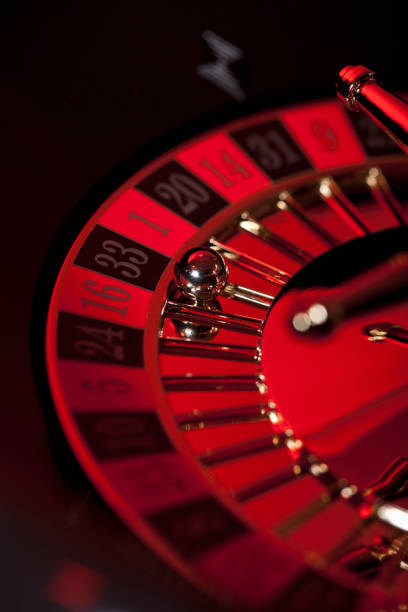 granat Live Draw leaderboard showing real-time slot tournament standings